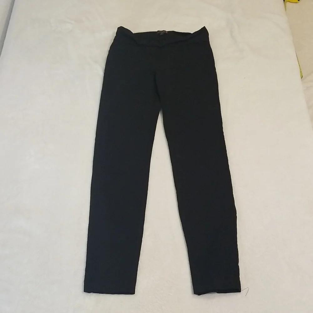 pants - Picture 1 of 8